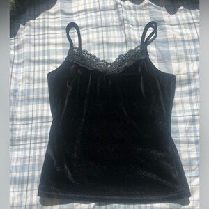 Only worn once, Soft texture, comfortable casual days, velvet texture